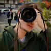 jiud_