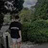 philong_icy