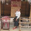 sotharoth_hen