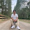 thapparitchatchawong