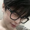narith_luv1