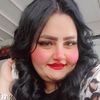 donia637