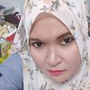 noawarat_2518