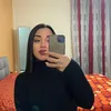 giuliadega5