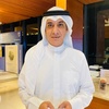 faisal_al_sahli