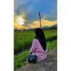 ika_15