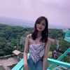thuymom_pham