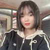 ngocduyen996