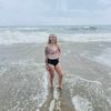 alyssamarcella679