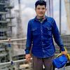 worpol1
