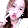 phuongw_04
