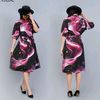 fashionbangkok12