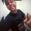 nadsonbarreto