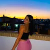 miriamdiazzz_