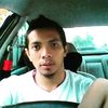 panjolsetyawan