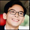 hai_phong.vip15