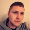 jaycwebster
