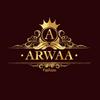 Arwa Fashion Shop