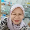 esisusanti122