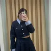 phm_thu14