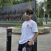 minjuuu26