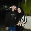 aninncantikk1