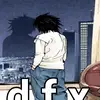 dfx si kiut