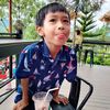 tumsuriyapanto