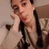 begoalvarezz