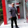 ambarita.86