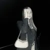 emmabordino