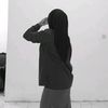 cindycpnaa_
