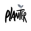 plantercoffee