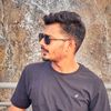 kaushanzzzz