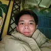 31849434057