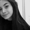 sofialositooo