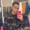 mahmoud_mohamed_88