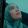 azhsazie.fyp