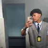 khailegorreeeee12