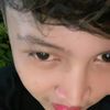 brondong_muda2