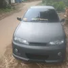 erwinputra52