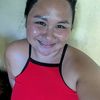 tineestremos