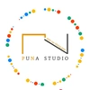 punastudio