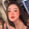 ayuningtias669