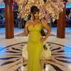 tracythedoll