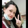 mamaul_09