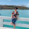 anupongst
