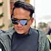 zerohavoc
