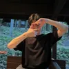 sho111112525