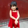 yelsha000
